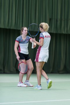 Bild 359 - RL dCadA - TC RW Wahlstedt